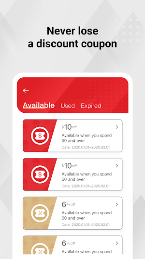 ChaTraMue Screenshot 2