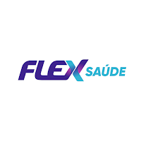 Clube Flex Saúde