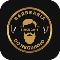 Barbearia do Neguinho