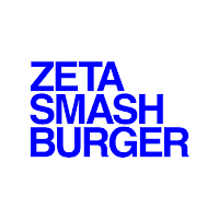 Zeta Smash Burger