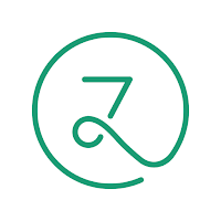 Zedelgem