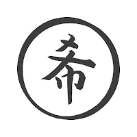 KIBO Canada