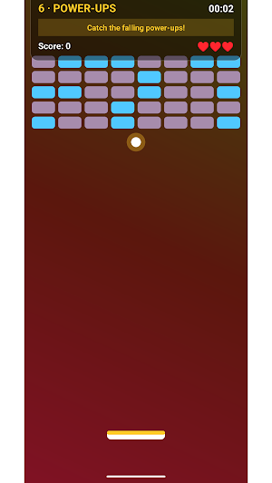 Highroller Casino Screenshot 1