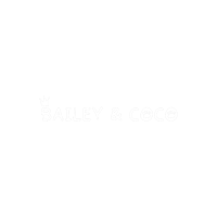 Bailey & Coco