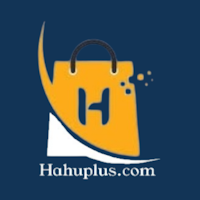 Hahuplus