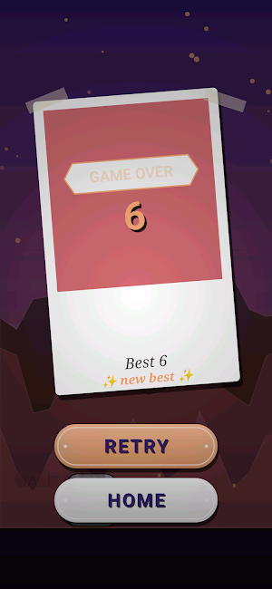 Turbo Blob Screenshot 3