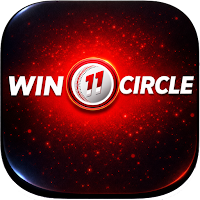 Win11Circle