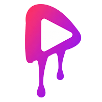 Vidrip: Video Reactions