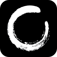 Enso