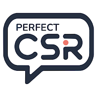 PerfectCSR