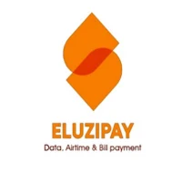 Eluzipay Topup