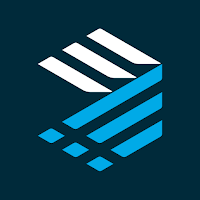 Turnberry Learning Center