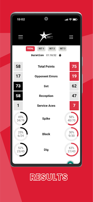 Swiss Games 2025 Screenshot 2