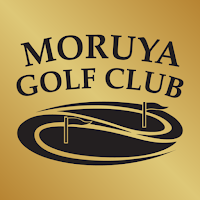 Moruya Golf Club