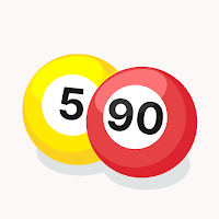 GH Lotto Results