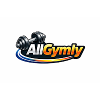 AllGymly
