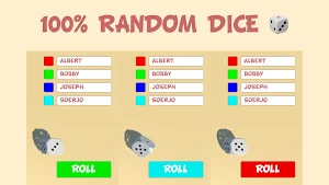 Snake and Ladderz Screenshot 2