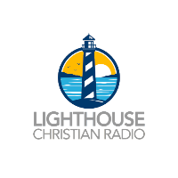 Lighthouse Christian Radio