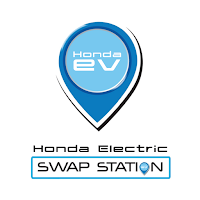 Honda ev