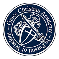 Grace Christian Academy–IL