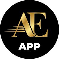 Angeles Elite App