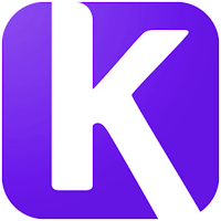 Kupi Oficial