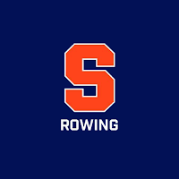 Syracuse Rowing