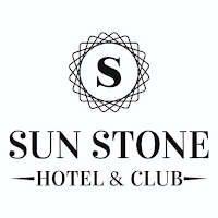 SUN STONE HOTEL & CLUB