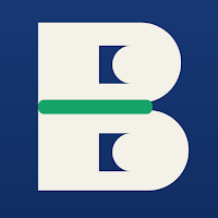 BizBook: AI POS & Inventory
