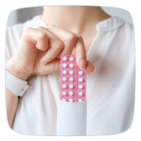 Birth Control Method Tutorial