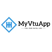 Myvtuapp | data & airtime