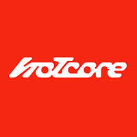 Hotcore Studios