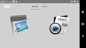 Propel 1890 Screenshot 2