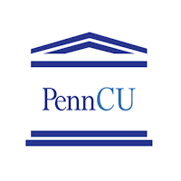 PennCU