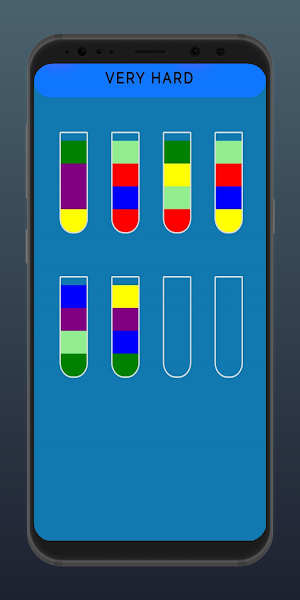 Offline Games Screenshot 0