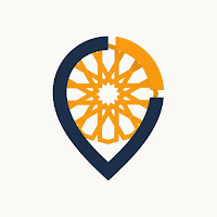 Tisa Super App