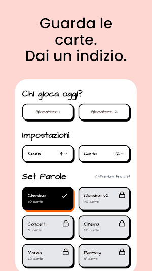 Affinity Code Screenshot 1