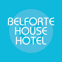 Trivelles Belforte House