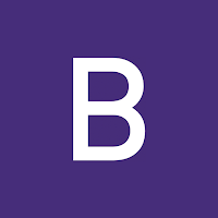 Bosos.nl
