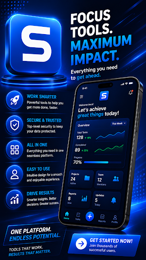 spilnu Screenshot 2