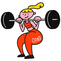 OPAD