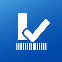 Inventory & Asset Organizer