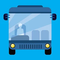 BusBora -  Buy Bus Tickets