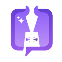 Lingro: Vocabulary Builder