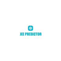 JEE Predictor | JEE Mains