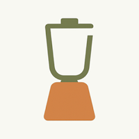 BlendBuddy - Tube Feeding