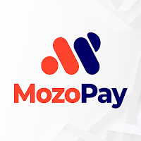 MozoPay