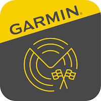 Garmin Catalyst™ Radar