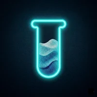 Sand Sort : Gravity Puzzle