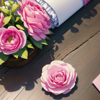 Aesthetic Wallpaper for Girls
